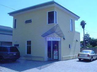 1225 Pepper St #B, San Luis Obispo, CA 93401