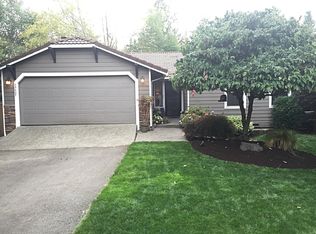 25007 222nd Ct SE, Maple Valley, WA 98038