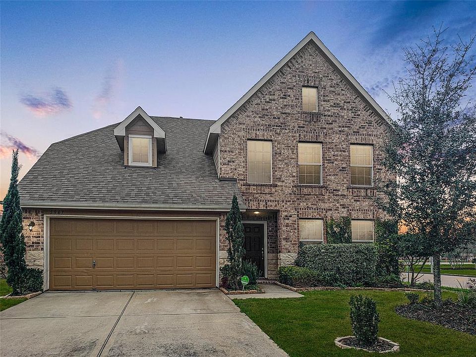 1st image of 5947 Shadow Creek Ct