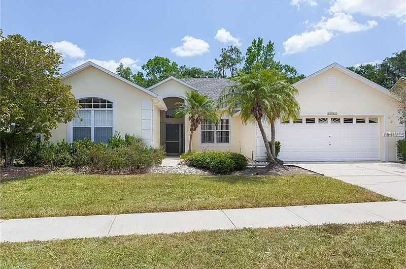 1st image of 5401 Dahlia Reserve Dr
