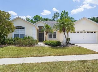 5401 Dahlia Reserve Dr, Kissimmee, FL 34758