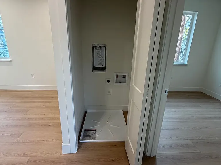 Brand New! - 2420 Kayak Alley | Midtown duplex | 2 bedroom | 1 bathroom | — Photo 12
