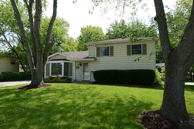 1st image of 431 N Greenview Ave