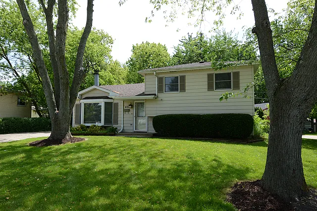 431 N Greenview Ave photo 1