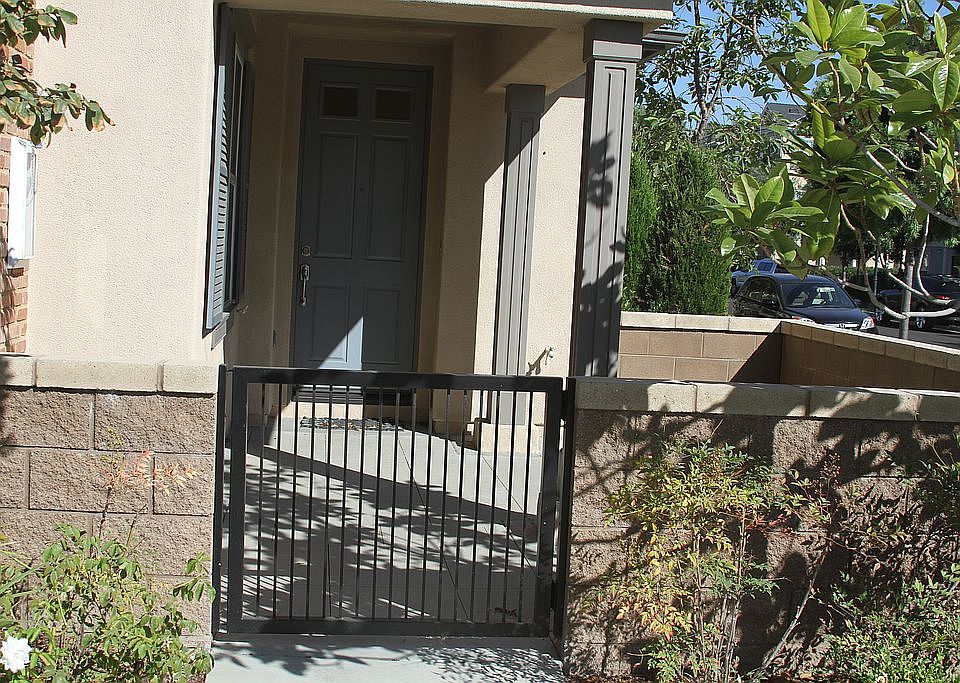 1st image of 15203 Ashville Way