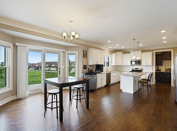 5th image of 13854 W Wilderness Lakes Dr