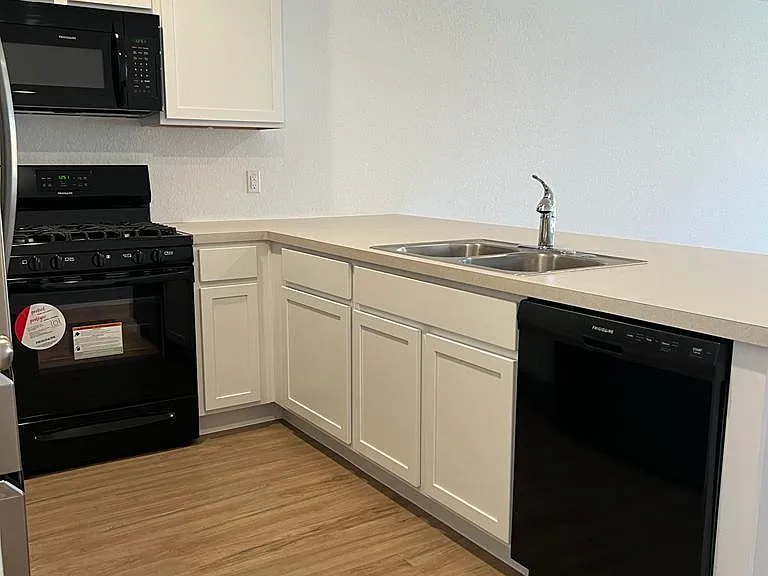 27006 Winward Creek Trl — Photo 7