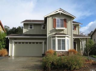 548 Port Cir, Cloverdale, CA 95425
