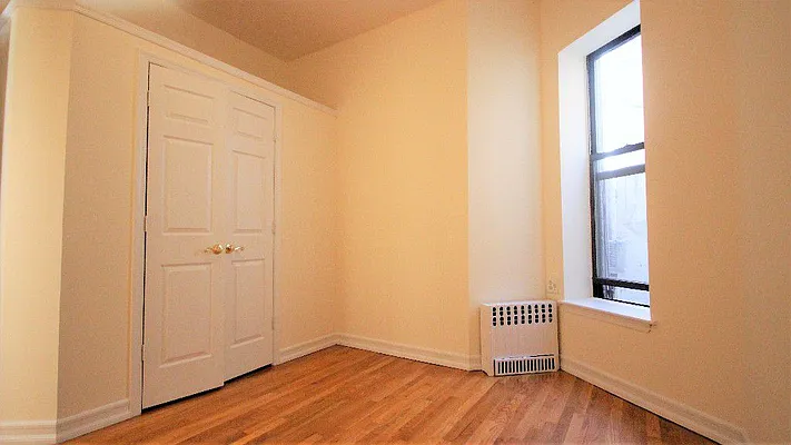 Rented by Keyah Enterprises | media 9