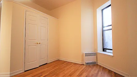 Rented by Keyah Enterprises