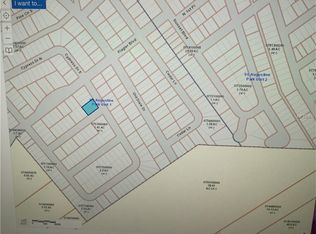 6120 E Cypress Dr, Saint Augustine, FL 32095