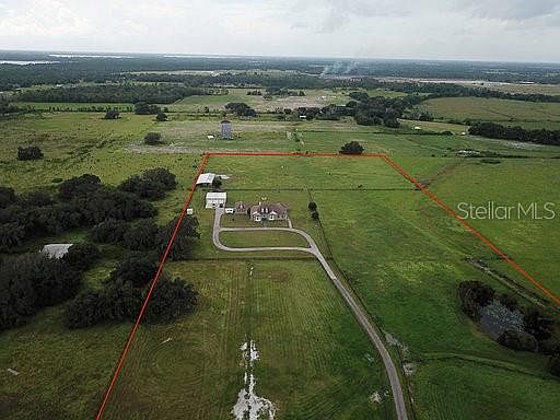 1st image of 5766 Jack Brack Rd