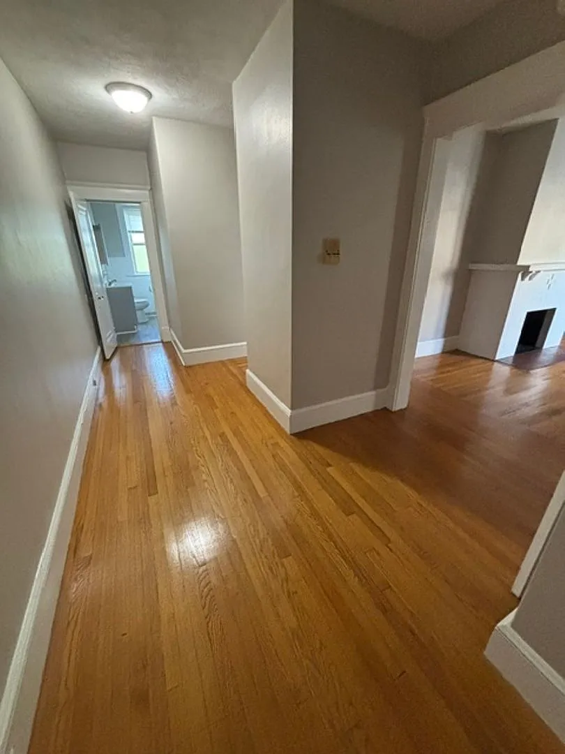 Beechwood Apartments — Photo 4