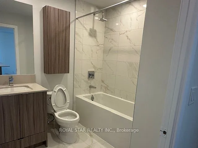 4130 Parkside Village Dr #2802 — Photo 5
