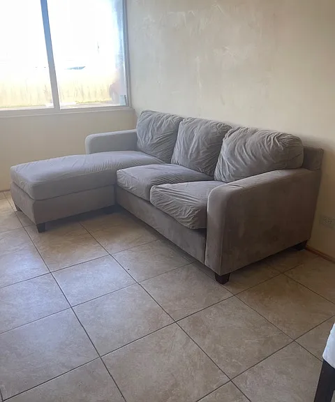 111 Kahului Beach Rd #A102 — Photo 14