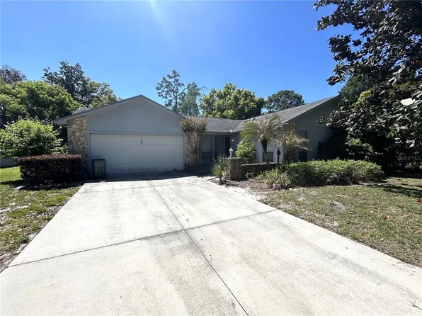 305 Coble Dr, Longwood, FL 32779