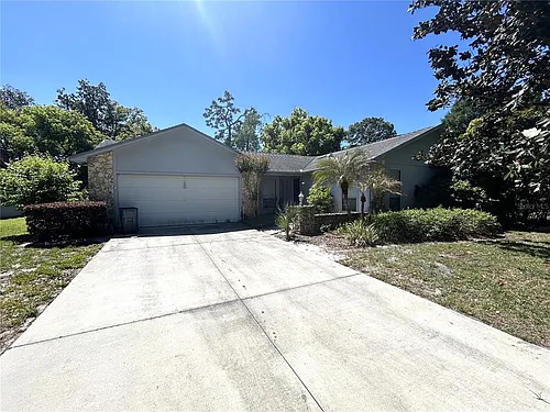 305 Coble Dr Photo 1