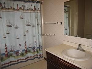 4th image of 12457 Dixie Dr