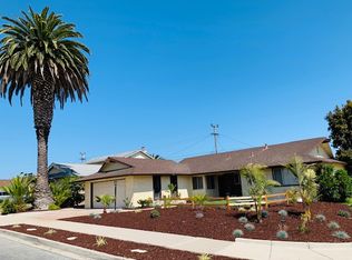 294 Pegasus Ave, Lompoc, CA 93436