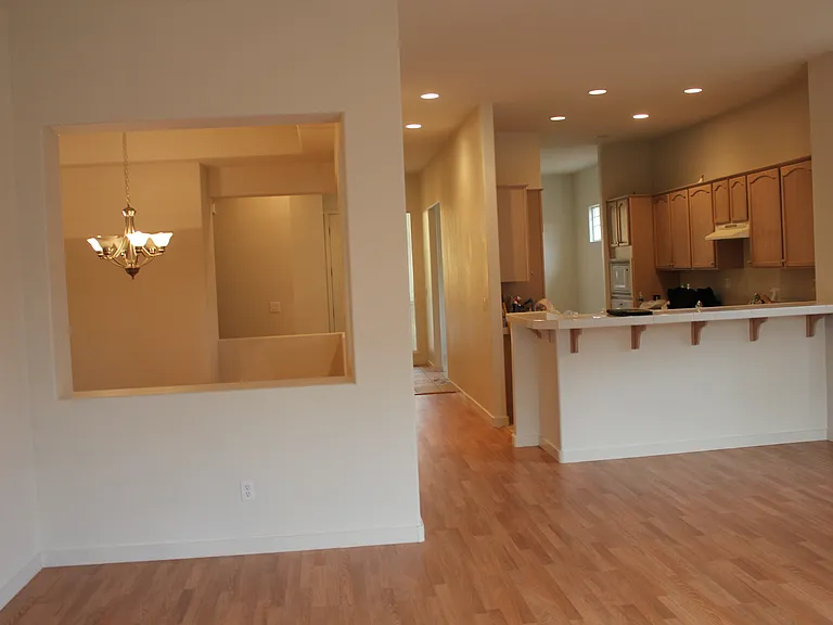 1210 Turnberry Dr — Photo 9