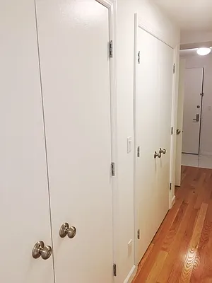 Rented by LG Fairmont Group | media 22