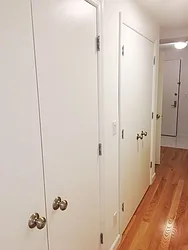 Rented by LG Fairmont Group