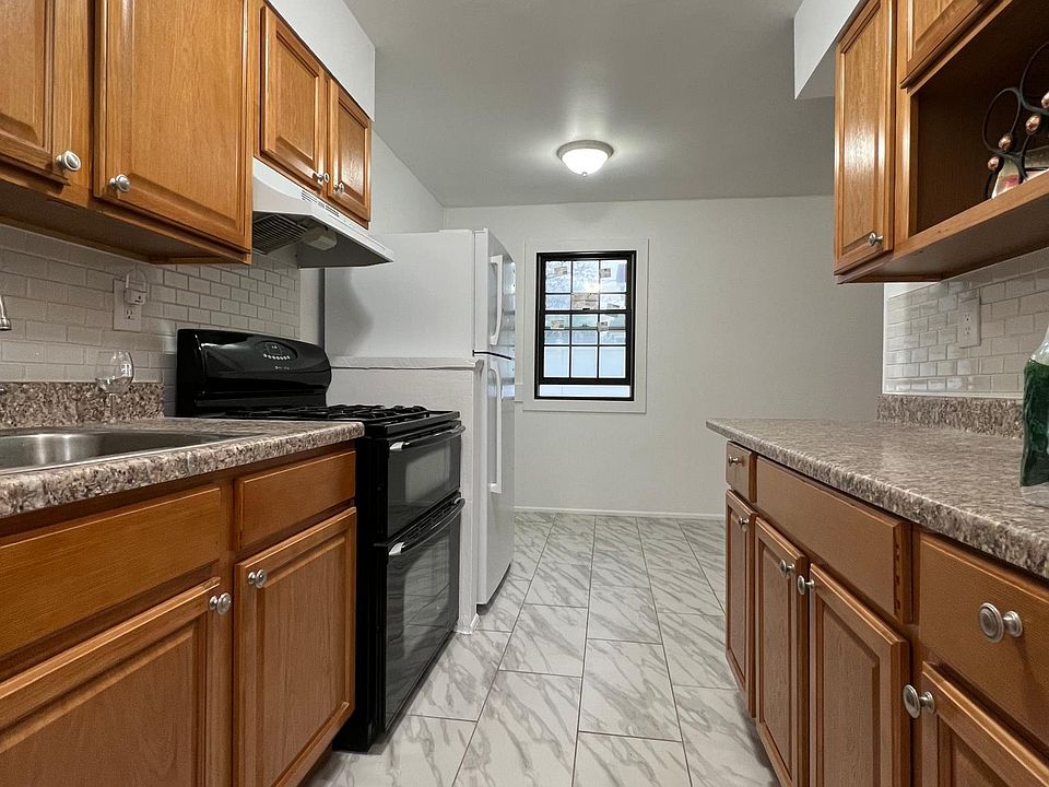 1st image of 392 Durant Ave #1-A