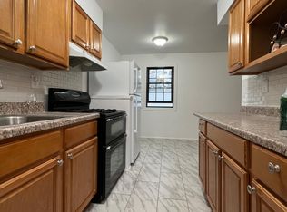 392 Durant Ave #1-A, Staten Island, NY 10308