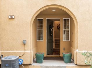 215 Okeefe Way, Mountain View, CA 94041