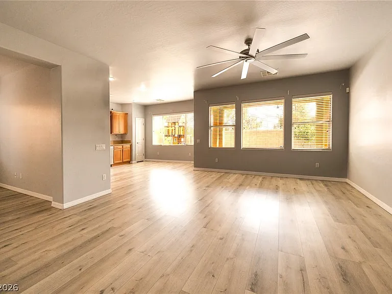 8253 Arden Landing Pl — Photo 12