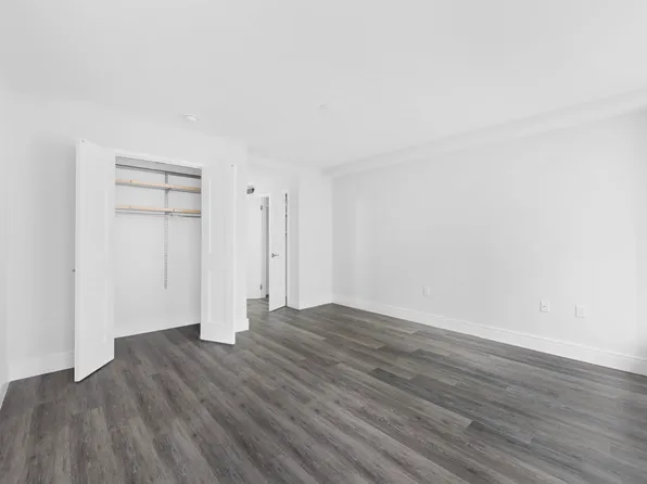 354 East 91st Street image 3 of 6