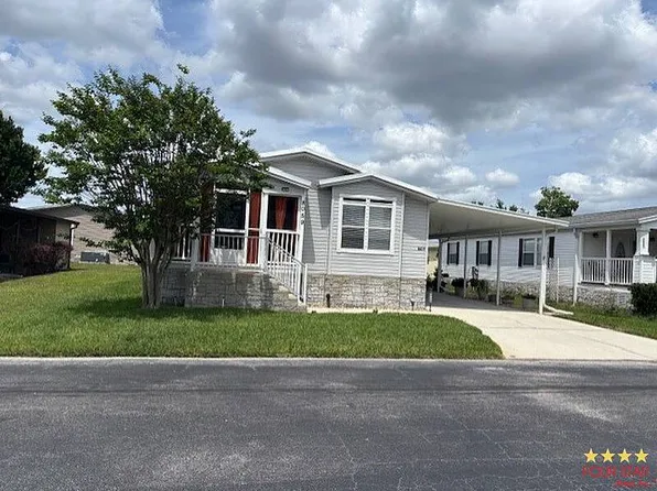 8059 Striped Marlin Way #3163, Orlando, FL 32822
