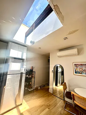 Rented by Nolita Group | media 12