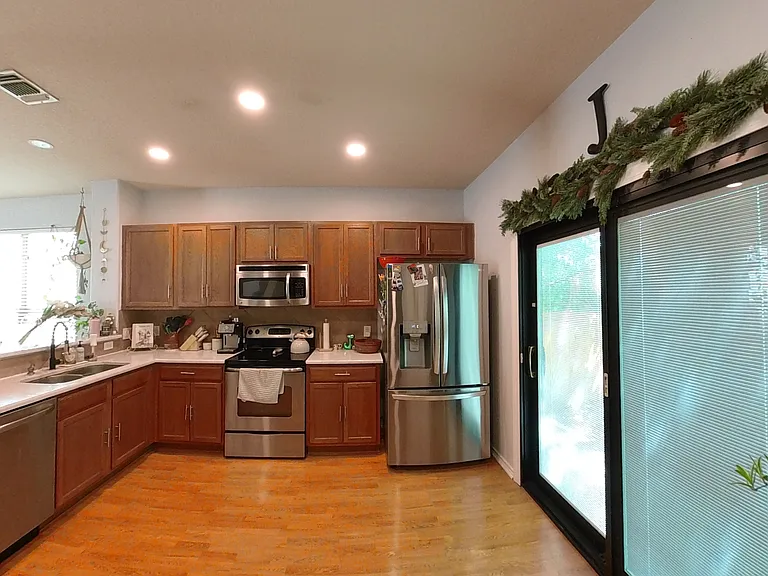 6102 S Jolie Ct #1 — Photo 9
