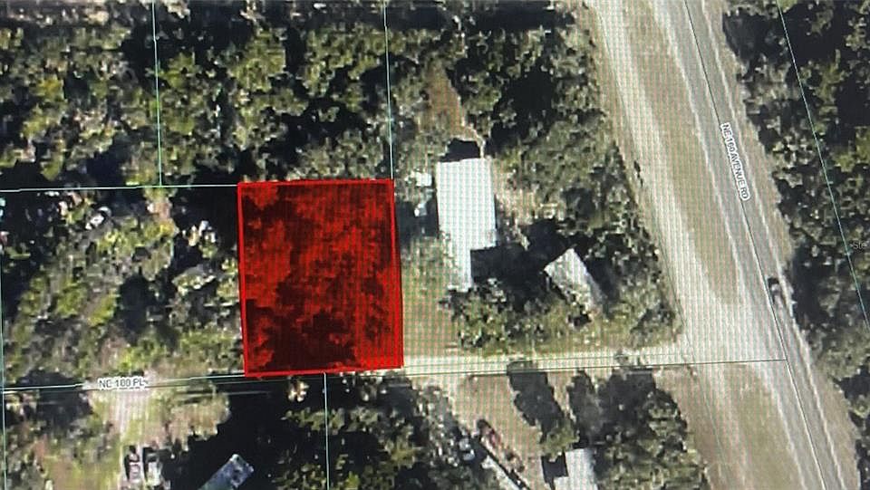 1st image of NE 188th Pl #48