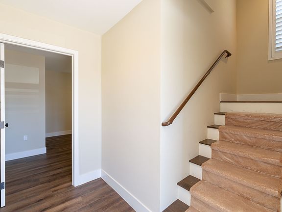 4th image of 11845 Grevillea Ave #11845