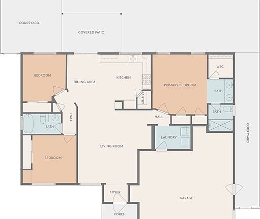 4th image of this home