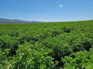 1632 Katen Rd, Ellensburg, WA 98926