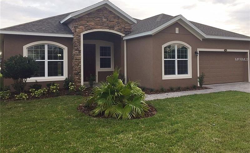 1st image of 4868 Grand Vista Ln