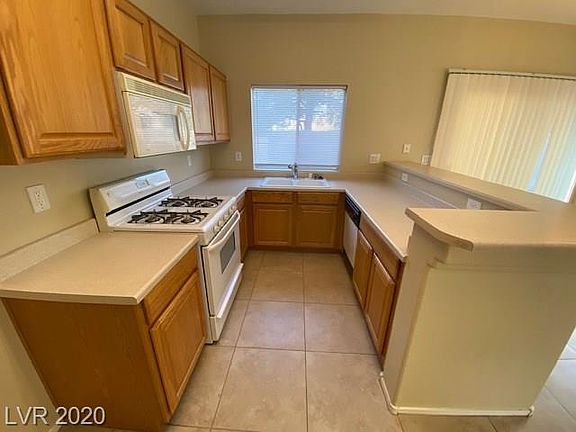 2nd image of 1624 Clint Canyon Dr