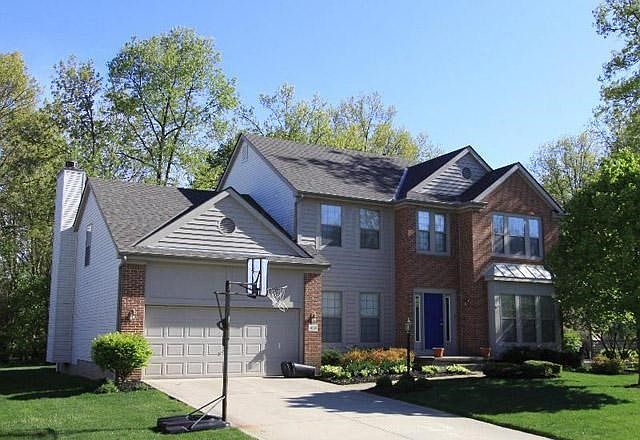 1st image of 4669 Huntwicke Dr