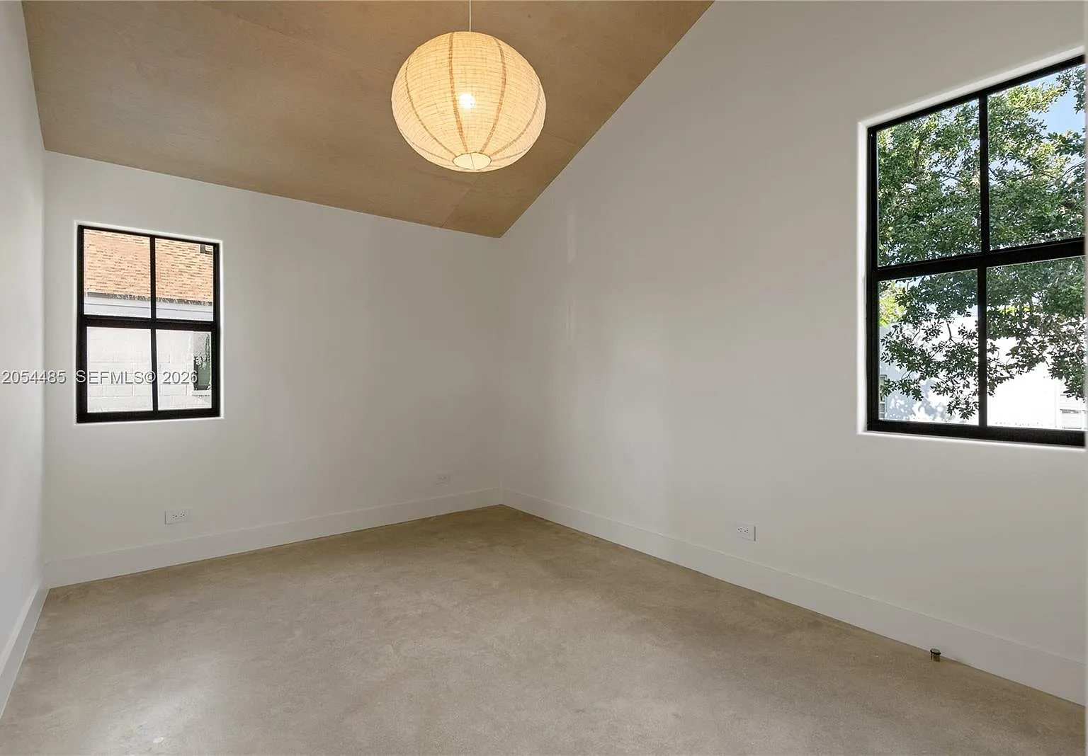 Frow Homestead — Photo 3