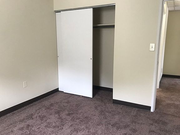 5th image of 1751 Washington St APT 4