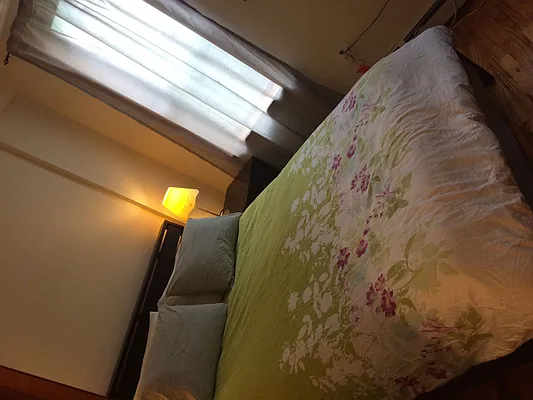 Rented by Village Views Realty | media 33