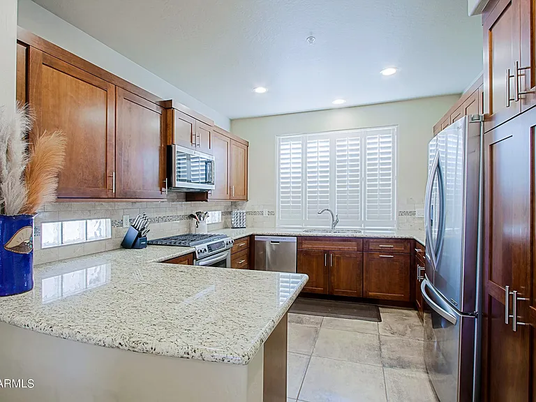 6505 E Night Glow Cir — Photo 15