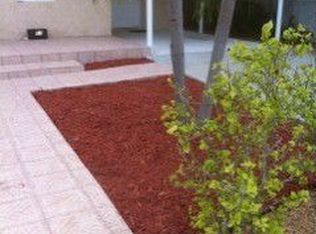 Azalea Dr, Key West, FL 33040