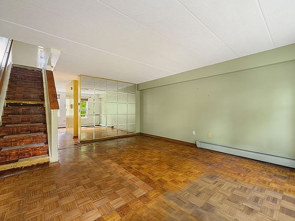 4th image of 2560 Frederick Douglass Blvd APT D