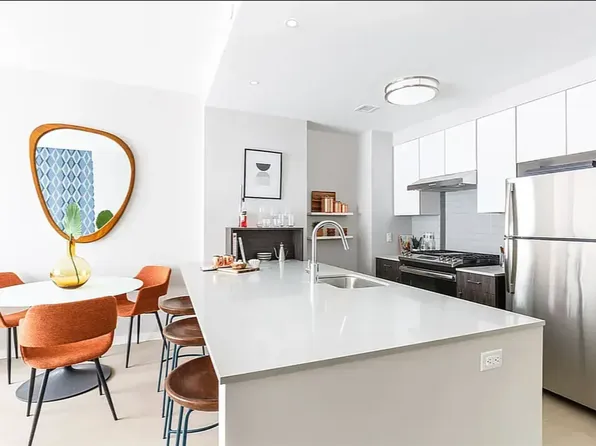 147-40 Archer Ave #1808, Jamaica, NY 11435