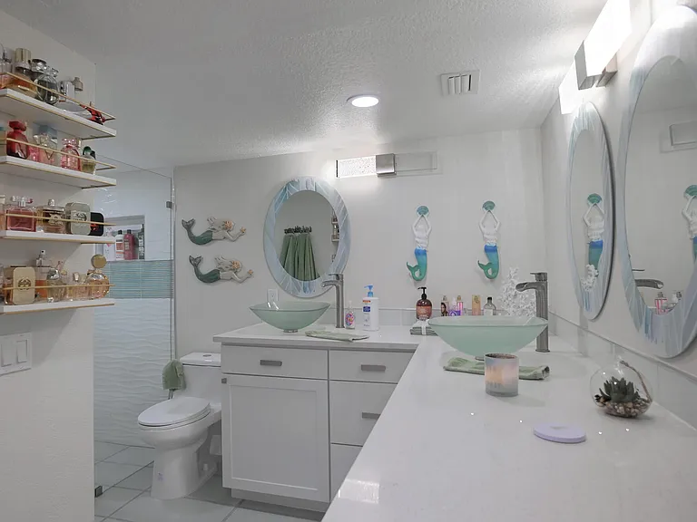 6845 S Highway A1A — Photo 25