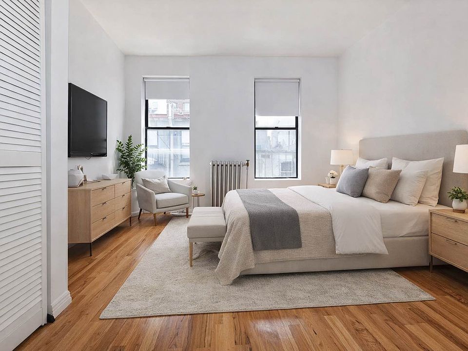 1st image of 188 Orchard St APT 15